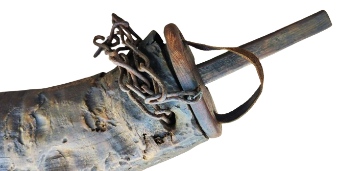 1800 OSMANLI BİRİNCİ DUNYA SAVAŞI KAGNI TOP ARABASI AHŞAP TEKERLEKLERİ YAGLAMA DÜZENEGİ