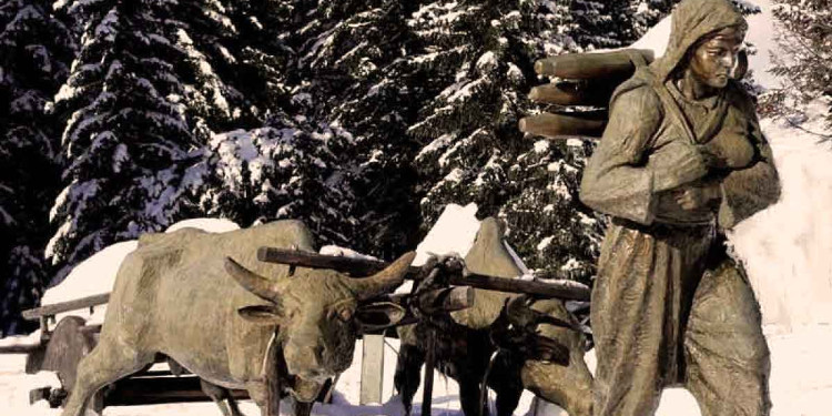 1800 OSMANLI BİRİNCİ DUNYA SAVAŞI KAGNI TOP ARABASI AHŞAP TEKERLEKLERİ YAGLAMA DÜZENEGİ