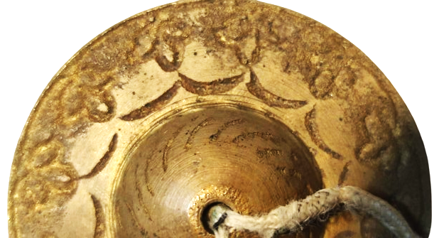 2 ÇİFT 4 DET ZİL KÖÇEK DANSÖZ ORYANTAL DANCI ZİLİ ESKİ DÖKÜMDEN ELDE DÖVÜLEREK SESLENDİRİLMİŞ MÜKENMEL TINI CIKARTMAKTADIR