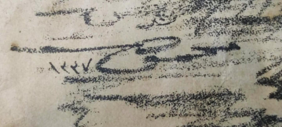 OSMANLI ORJİNAL TAŞ BASKI İLK İSTİKLAL MARŞI DÖRT SAYFA BAŞTA TURK ASKERİ VE TÜRK BAYRAGI VE YAZAR MEHMET AKİF ERSOY BESTECİ ALİ RIFAT CAGATAY RESİMLERİ SAYFA BAŞINDA