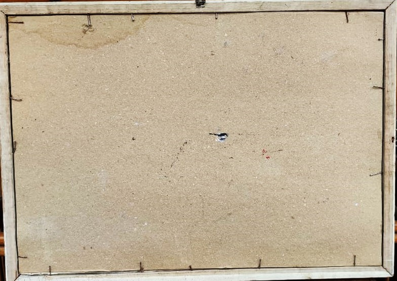 1980 SUSAM SOKAGI KAREKTERLERİ MİNİK KÜŞ KURABİYE CANAVARI KIRPIK ACIKGÖZ KAREKTERLERİNİN RESİMLERİ