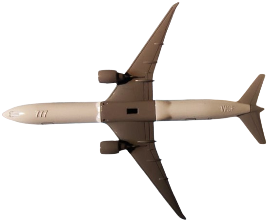 TURKISH AIRLINES GLOBALLY YOURS BOEİNG 777-300 TURK HAVA YOLLARI THY KUSUSUNDA  1/400 MAKET METAL KAİDELİ YOLCU UCAGI