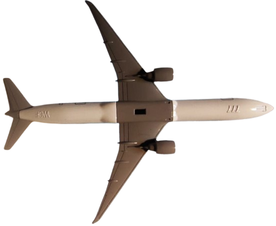 TURKISH AIRLINES GLOBALLY YOURS BOEİNG 777-300 TURK HAVA YOLLARI THY KUSUSUNDA  1/400 MAKET METAL KAİDELİ YOLCU UCAGI