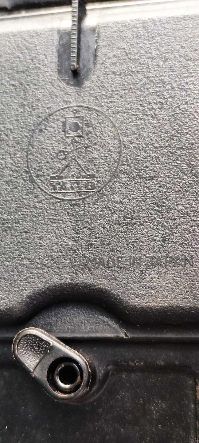 CAMARO Z/28 1968 CAMARO OLDSMOBİLE TORONADO JAPAN  TOYS TENEKE OYUNCAK ARABA YEŞİL RENKDE İCERSİNDE POLİS CAKAR İŞARET LAMBASI PİLLİ YARIŞ OTOBOBİL