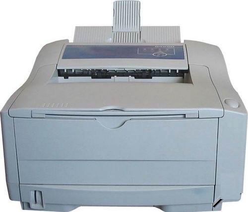 OKI B4250 PRINTER  LASER ORJİNAL KULLANILMAMIŞ AMBALAJINDA  YAZICI