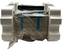 OKI B4250 PRINTER  LASER ORJİNAL KULLANILMAMIŞ AMBALAJINDA  YAZICI