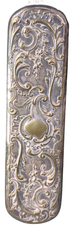 1920 LAVANTEN SEYAHAT BAKIM VE TEMİZLİK  SETİ DERİ CANTASINDA CAM KABLAR KAPAKLAR İŞLEMELİ 16 PARCADAN OLUŞAN SET