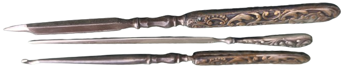 1920 LAVANTEN SEYAHAT BAKIM VE TEMİZLİK  SETİ DERİ CANTASINDA CAM KABLAR KAPAKLAR İŞLEMELİ 16 PARCADAN OLUŞAN SET