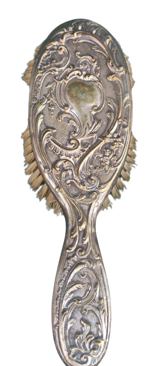 1920 LAVANTEN SEYAHAT BAKIM VE TEMİZLİK  SETİ DERİ CANTASINDA CAM KABLAR KAPAKLAR İŞLEMELİ 16 PARCADAN OLUŞAN SET