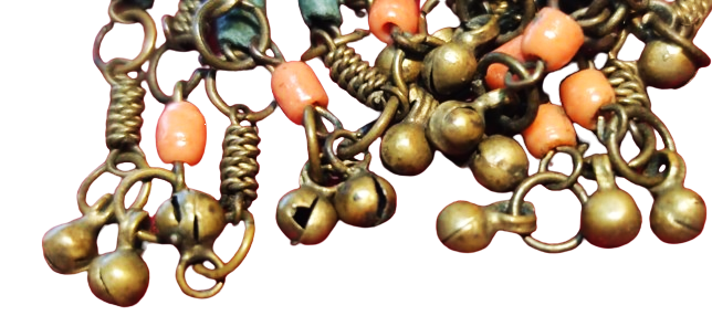 OSMANLI EL YAPIM MERCAN  FURİZE TAŞLARDAN YAPILMIŞ BİLEKLİK VE CİFT KUPE BAYAN TAKI TAKIMI UFAK UZUM SALKIMLARI