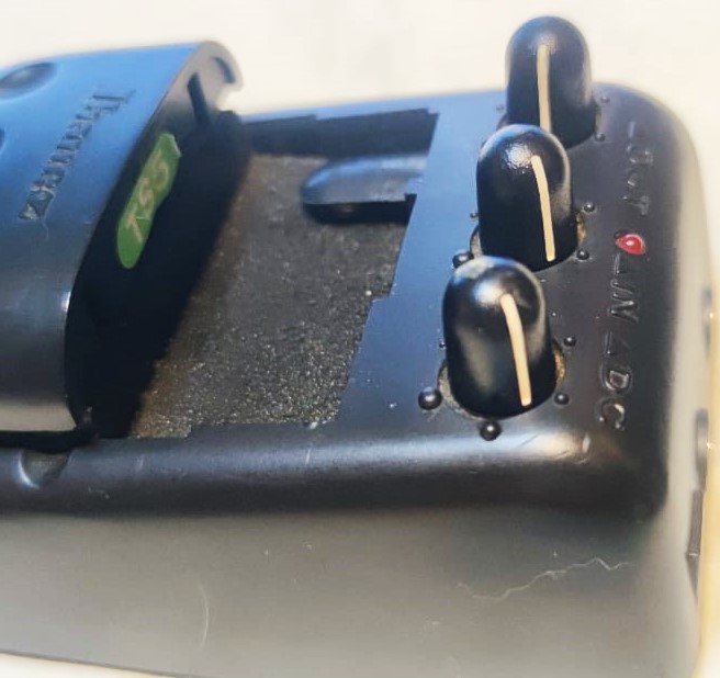 IBANEZ TS5 TUBESCREAMER SOUNDTANK GUITAR EFFECTS PEDAL MODELCSL-CHU-0101A  GİTAR EFEKT PEDALI