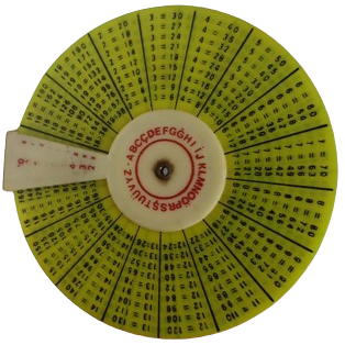 ATATÜRK YÜZ YAŞINDA 1881 1991 CARKIFELEK DİGER TARAFINDA İSE CARPIM TABLOSU BULUNMAKTA PLASTİK YERLİ URETİM