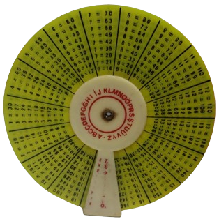 ATATÜRK YÜZ YAŞINDA 1881 1991 CARKIFELEK DİGER TARAFINDA İSE CARPIM TABLOSU BULUNMAKTA PLASTİK YERLİ URETİM