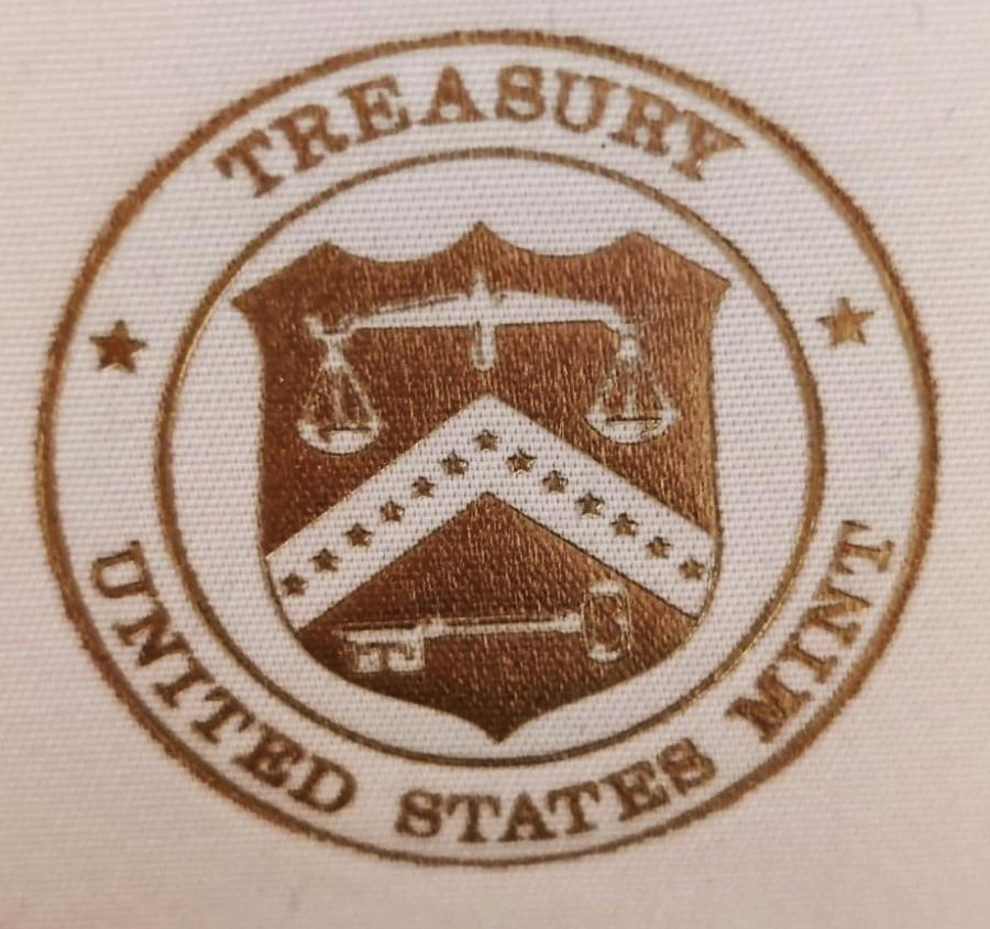 1977 ARCHBİSHOP OF CONSTANTİNOPLE AND ECUMENİCAL PATRİARCH BARTHOLOMEW MADALYASI ORJİNAL KUTUSUNDA