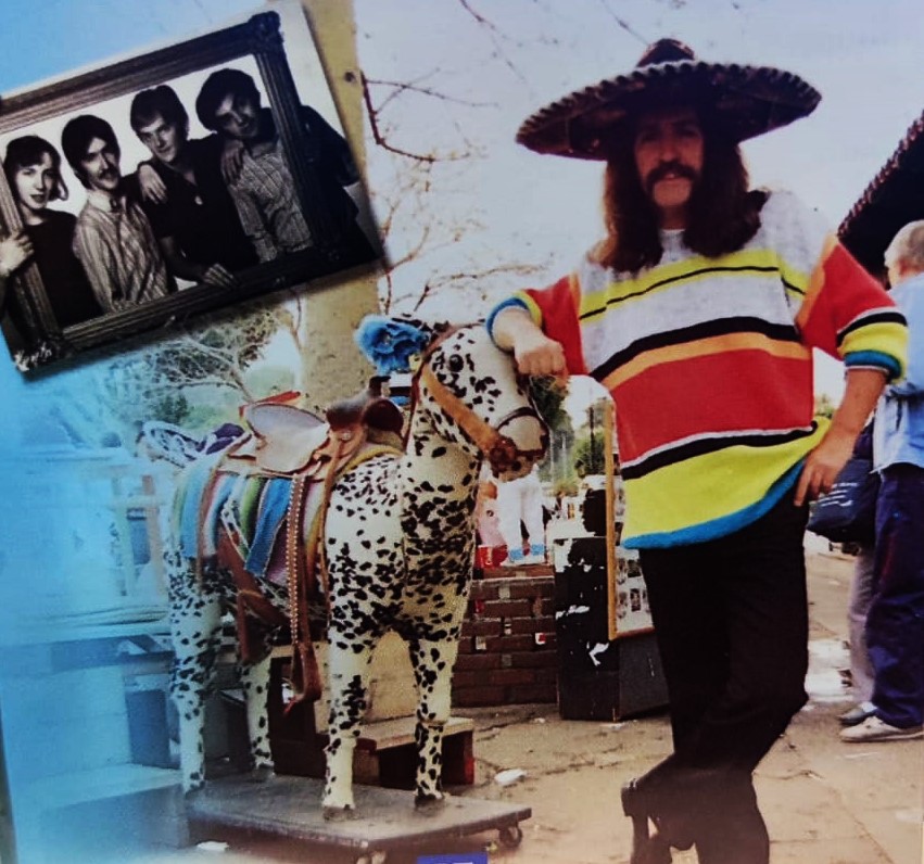 MANCOLOJİ 1943 O BİZİ COK SEVMİSTİ..BARIS MANCO 2 CD ORJINAL KUTUSUNDA KİTAPCIKLI