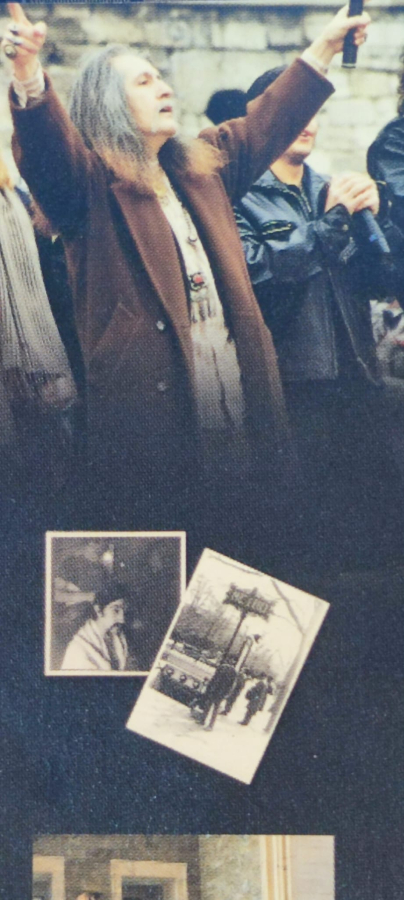 MANCOLOJİ 1943 O BİZİ COK SEVMİSTİ..BARIS MANCO 2 CD ORJINAL KUTUSUNDA KİTAPCIKLI