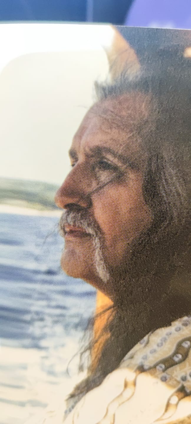 MANCOLOJİ 1943 O BİZİ COK SEVMİSTİ..BARIS MANCO 2 CD ORJINAL KUTUSUNDA KİTAPCIKLI