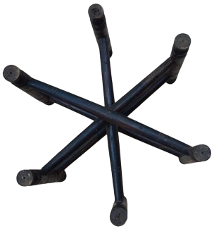 OSMANLI DÖNEMİ AHŞAPTAN MAMÜL EL TORNASINDA CEKİLMİS ACILIR KAPANIR ALTI AYAKLI BİRBİRİNE GECME