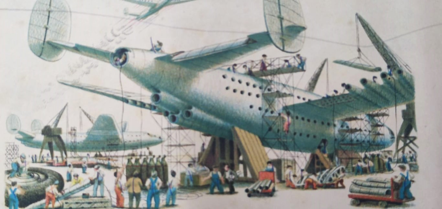 1817 THE STORY OF CALIFORNIA  LITHOGRAPHS BY C.H.DE WITT TEX BY MAY MCNEER ORJİNAL DÖNEM BASKISIDIR