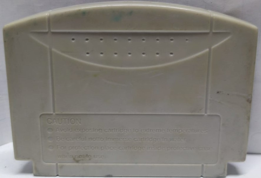 16 FUNCTİON  TUM KARISIK OYUNLAR   ATARİ OYUN KASETİ. GAME STAR SUPER TV GAMES  KASET