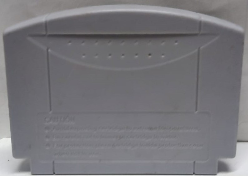 MESA SOFTWARE TUM KARISIK OYUNLAR   ATARİ OYUN KASETİ. GAME STAR SUPER TV GAMES 