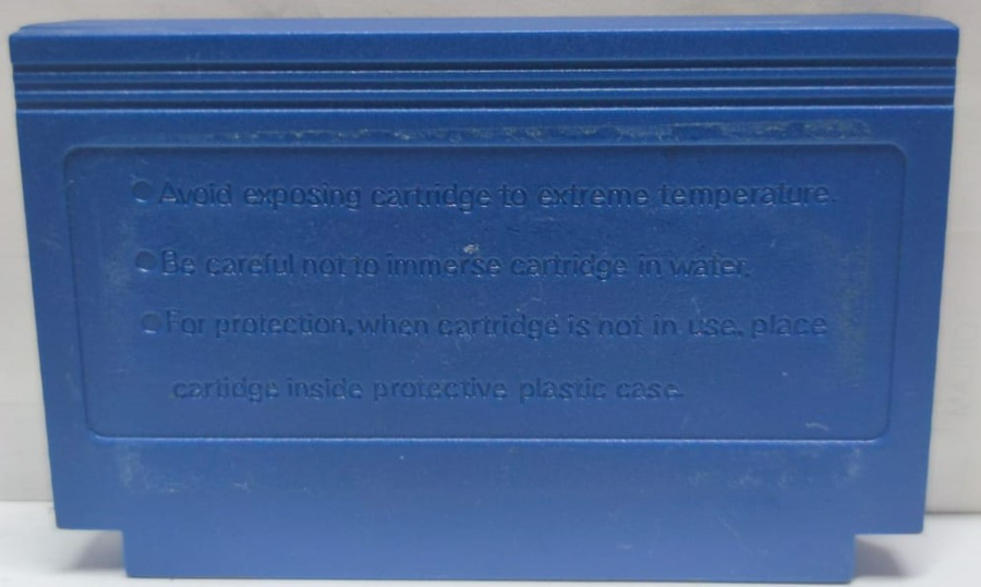 NEW SUPER MARIO 2004  SUPER 63 IN1 TUM KARISIK OYUNLAR   ATARİ OYUN KASETİ.GAME STAR SUPER TV GAMES