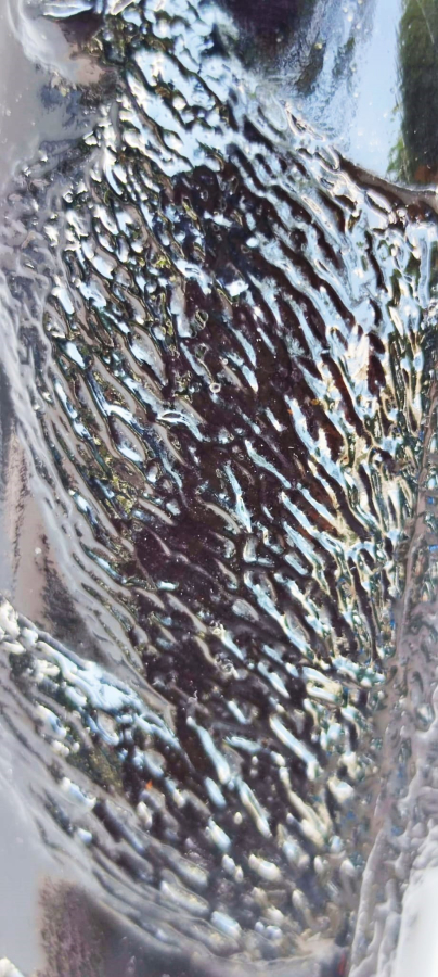 1960 DOLU 35 LİK MANTAR TIPALI KAPAGI ACILMAMIŞ ŞARSAN AŞ ŞEMPANZE ŞARAP ŞİŞE ÜZERİNE SARILMIŞ KABARTMA ŞEMPANZE