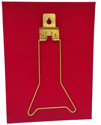 TURKİYE CUMHURİYETİ CEPHEDE  SUNGU SAVASI PİYADE SİLT CELENK İCİNDE İKİ KASATURA YUKSEK BASARI İCİN VERİLEN ORJINAL CERCEVESİNDE