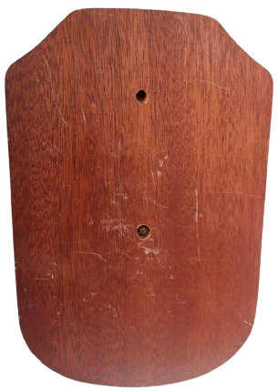 TASKIZAK TESANE KOMUTANLIGI  SİLT KASIMPAŞADA HALİC LIMAN İÇERSİNDE BULUNAN OSMANLININ KURDUGU FATİH SULTAN MEHMET TARAFINDAN 1455 