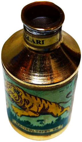 KAPLAN ESANSLARI HACCA GİDENLERİN ERKEK HACILARIN SAKKALINA SURDUGU ERKEK KOKUSU HACIRULUSFET ESANSI YAGI 