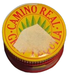 1986 TEQUILA BACARDI REAL YOUNG ORIGINAL MADE IN MEXICO MONDIAL FUTBALL CAMINO REAL TEQUILA BOS SİSE