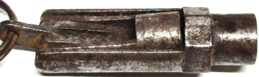 1930 DEVLET DEMİR YOLLARI TCDD KOMURLU BUHARLI TRENLERDE KOMPARTIMAN ŞEF ANAHTARI TRENDE BULUNUN TUM KAPI DOLAP KİLTLERİ ACAN ANAHTAR 5 FARKLI UC