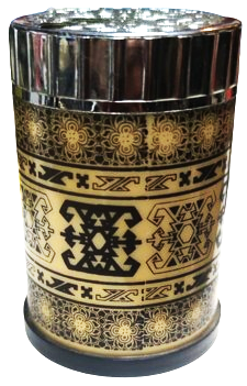 1970 SİGARA İKRAM KUTUSU İÇERSİNE KOYULAN SIGARALAR UST KAPAK CEVRİLEREK TEK TEK İCEN KİSİYE İKRAM EDİLİR