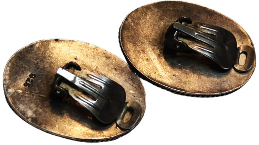 1949 PABLO PICASSO  YUZ TILSIM KÜPE 925 AYAR GÜMUS ÖZEL TASARIM