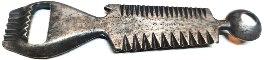 WESTMARK  DECOREX SPEZİAL COK AMACLI MUTFAK ALETİ