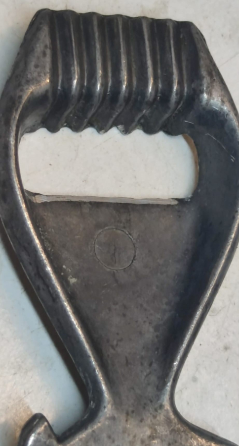 WESTMARK  DECOREX SPEZİAL COK AMACLI MUTFAK ALETİ