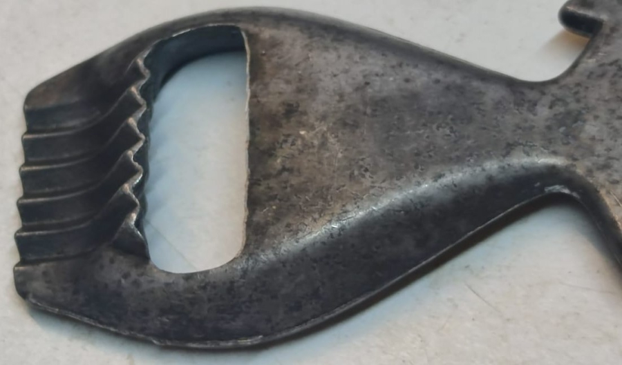 WESTMARK  DECOREX SPEZİAL COK AMACLI MUTFAK ALETİ