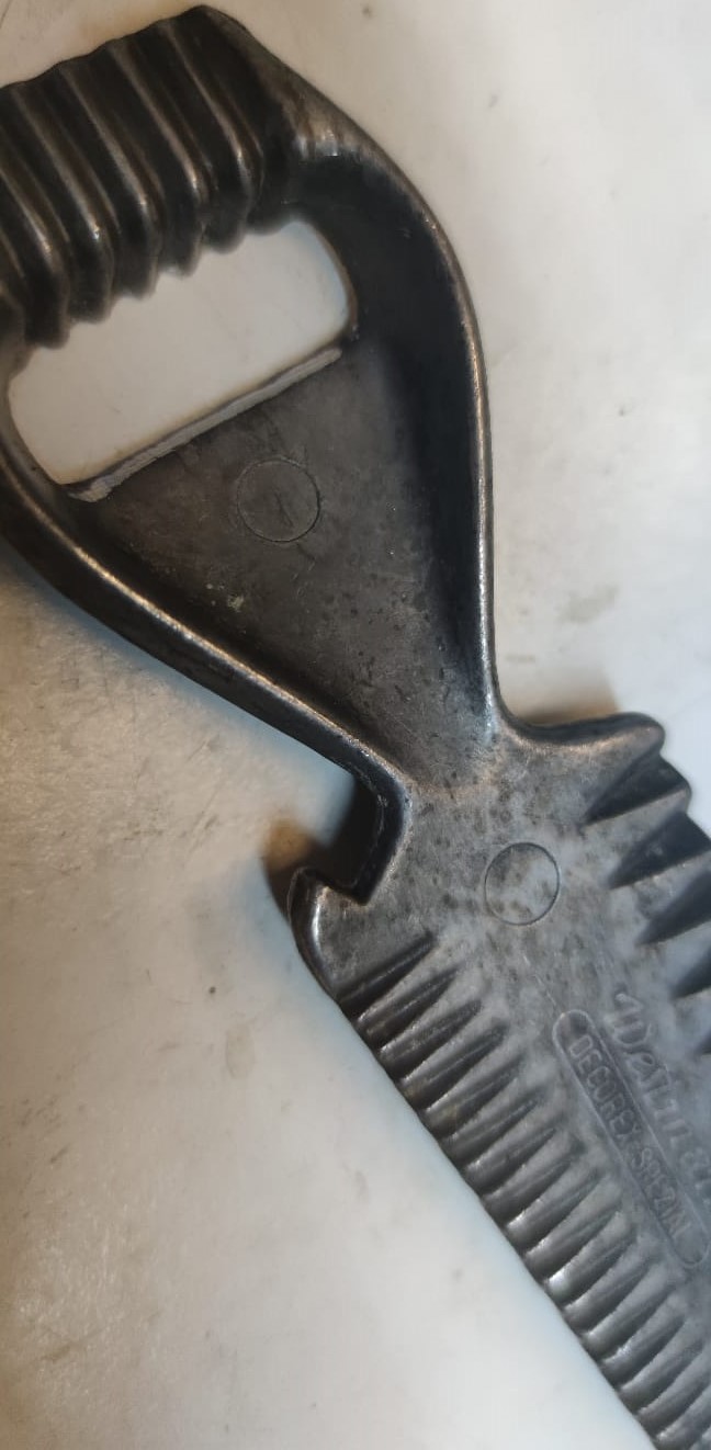 WESTMARK  DECOREX SPEZİAL COK AMACLI MUTFAK ALETİ