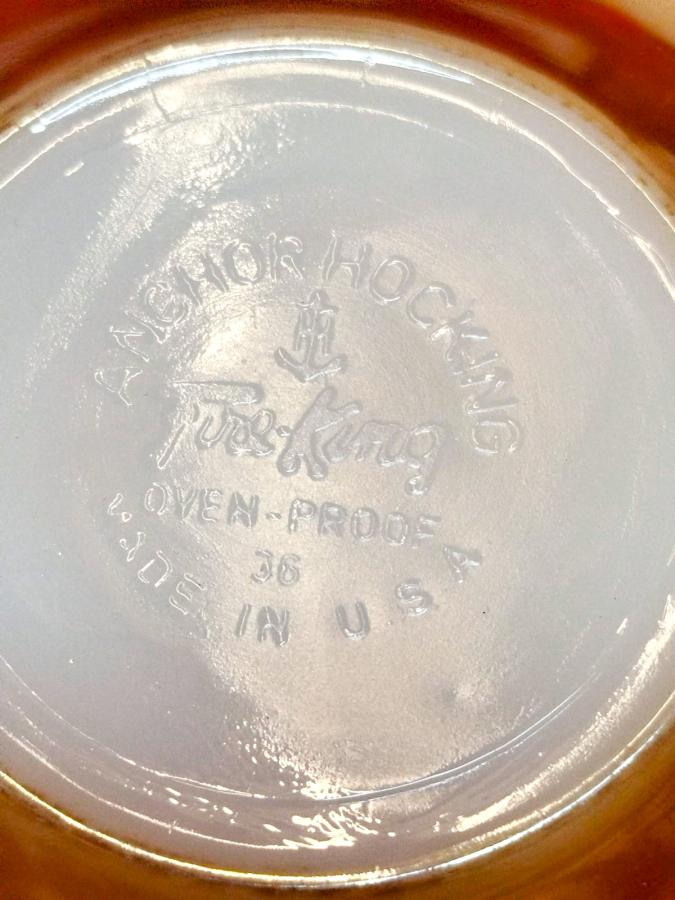 1970 AMERİCAN KAHVE FİNCAN TAKIMI 12 PARCA TABAKLARI VE KULPLU TURK TİPİ FİNCANLAR PARLAK BAL RENK