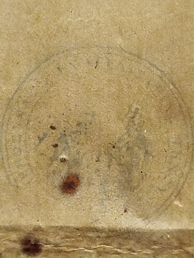 1920 İKONA MASİF UZERİNE TAS BASKI SV. NIKOLAJ CHUDOTVOREC ORTODOKS AZİZ NİKOLA