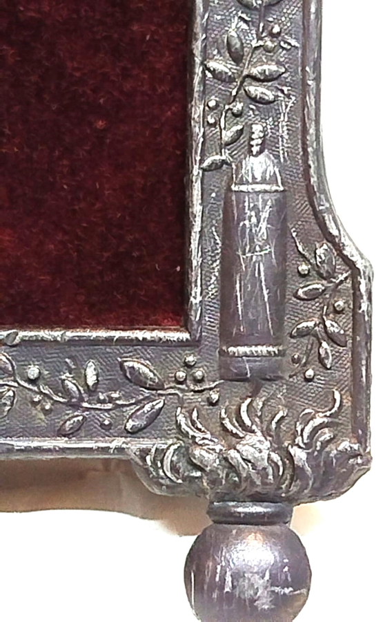 BİRİNCİ DÜNYA SAVAŞI 1914 1915 İTTİFAK İTALYA  ALMANYA İNGİLTERE FRANSA BAYRAKLI METAL CERCEVE