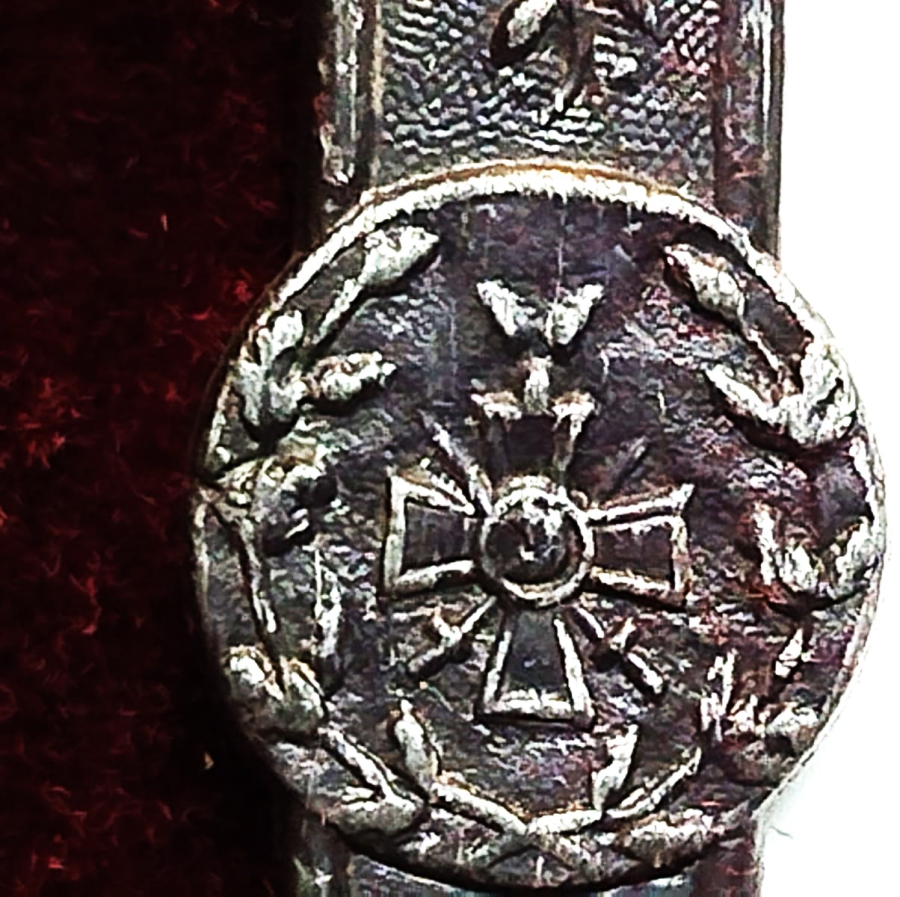 BİRİNCİ DÜNYA SAVAŞI 1914 1915 İTTİFAK İTALYA  ALMANYA İNGİLTERE FRANSA BAYRAKLI METAL CERCEVE