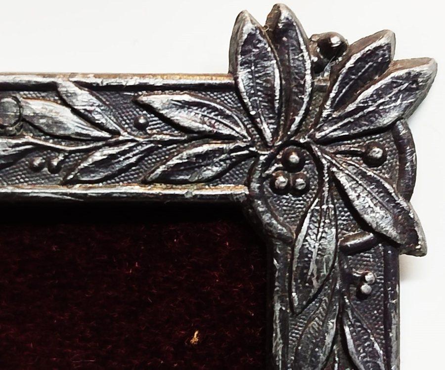 BİRİNCİ DÜNYA SAVAŞI 1914 1915 İTTİFAK İTALYA  ALMANYA İNGİLTERE FRANSA BAYRAKLI METAL CERCEVE