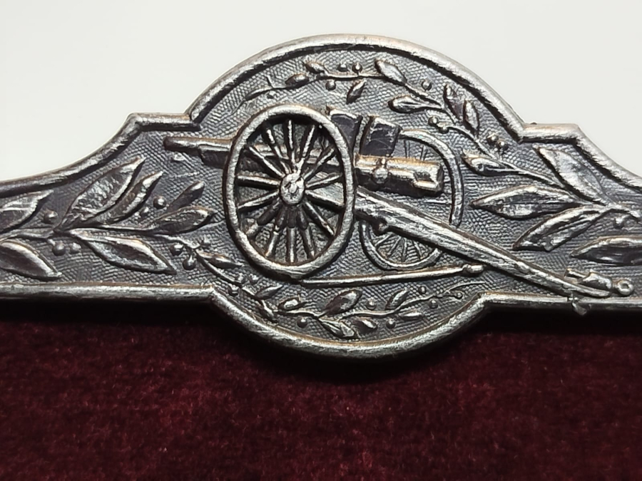 BİRİNCİ DÜNYA SAVAŞI 1914 1915 İTTİFAK İTALYA  ALMANYA İNGİLTERE FRANSA BAYRAKLI METAL CERCEVE