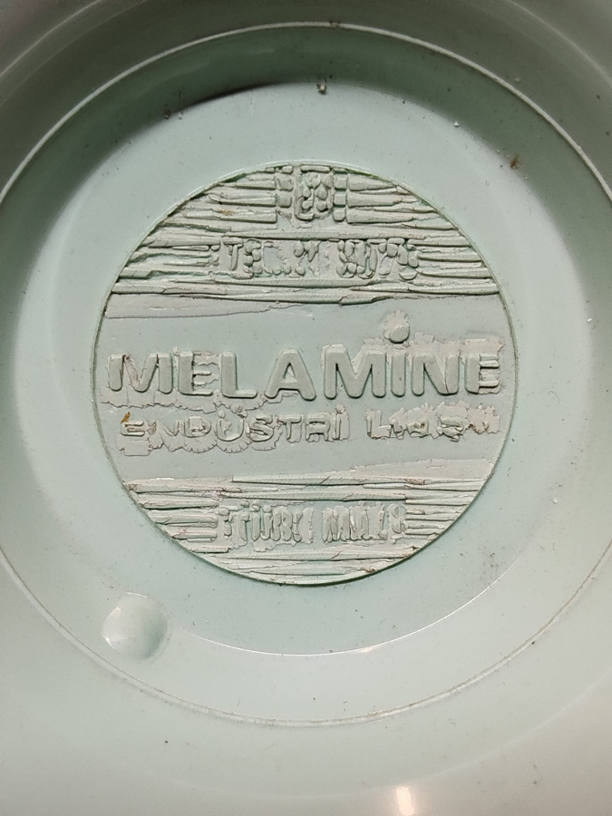 GENERAL ELECTİRİC  AMPULLERİ  VE FLUORESANTLARI BOZUK PARA UZERİ TABAGI