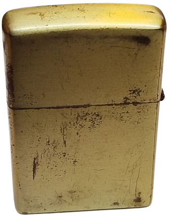 RAH 66 KAMANCHE LİGHTER KABARTMA SAVAS HELİKOPTER TEMALI CAKMAK