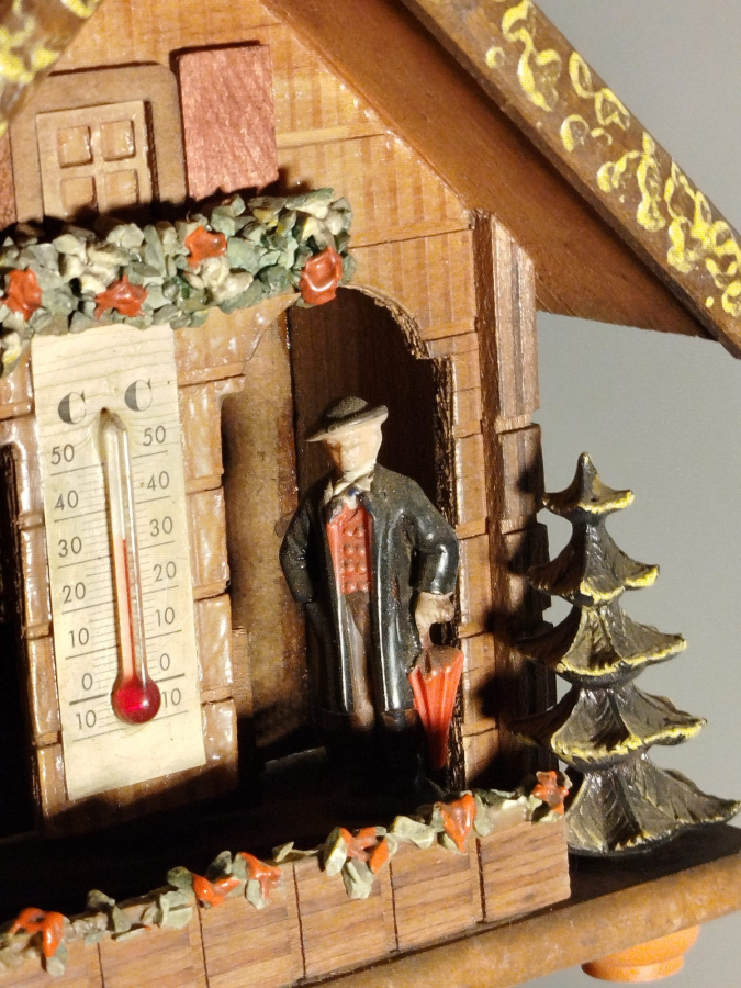 1950 ALMAN DERECE HAREKETLİ KIZ ERKEK HAVAYA GÖRE HAREKET EDER