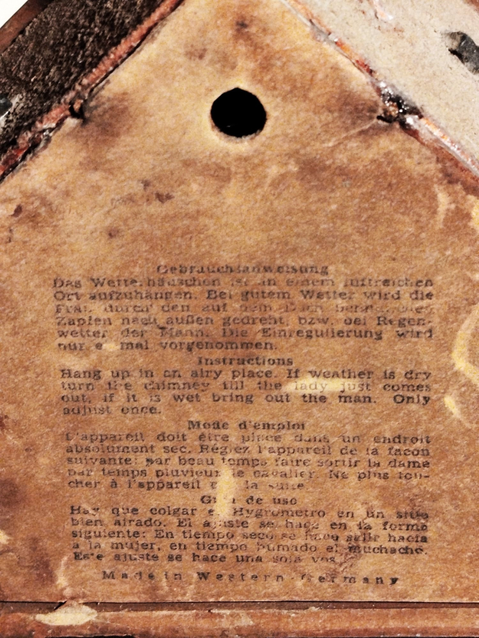 1950 ALMAN DERECE HAREKETLİ KIZ ERKEK HAVAYA GÖRE HAREKET EDER