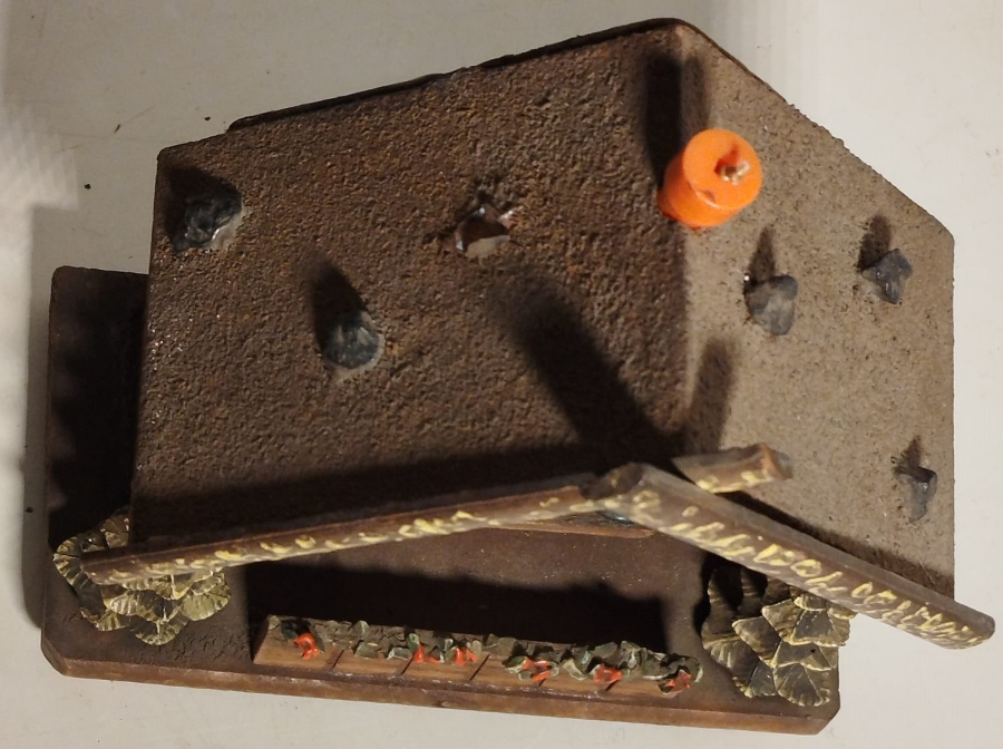 1950 ALMAN DERECE HAREKETLİ KIZ ERKEK HAVAYA GÖRE HAREKET EDER