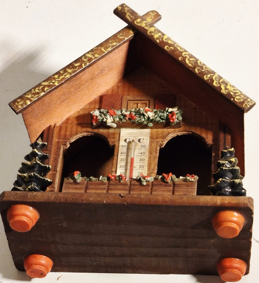 1950 ALMAN DERECE HAREKETLİ KIZ ERKEK HAVAYA GÖRE HAREKET EDER